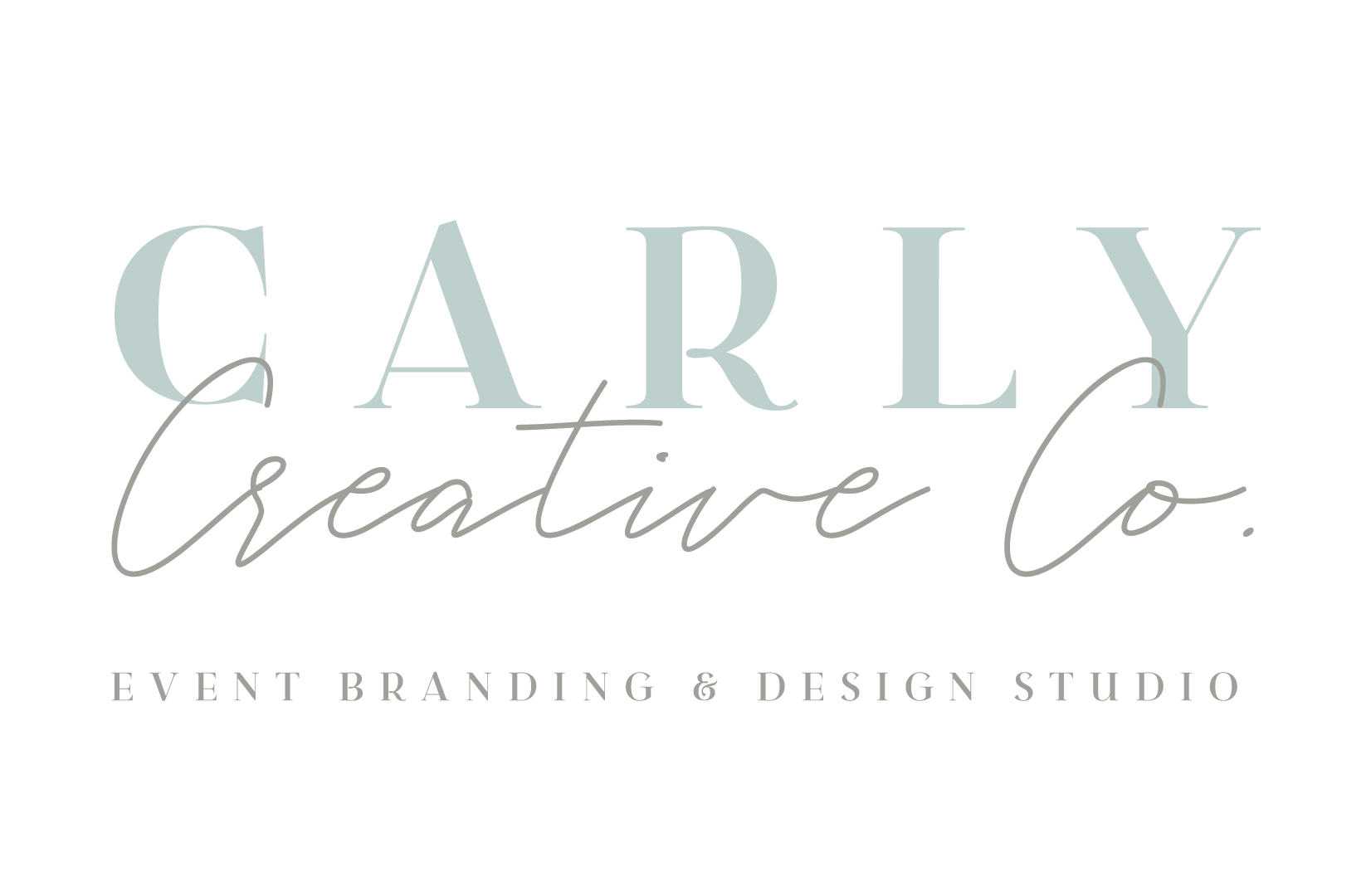 https://carlycreativecompany.com/cdn/shop/files/Carly-Creative-Logo_1652x.png?v=1613203914