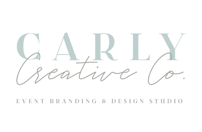 Carly Creative Co.